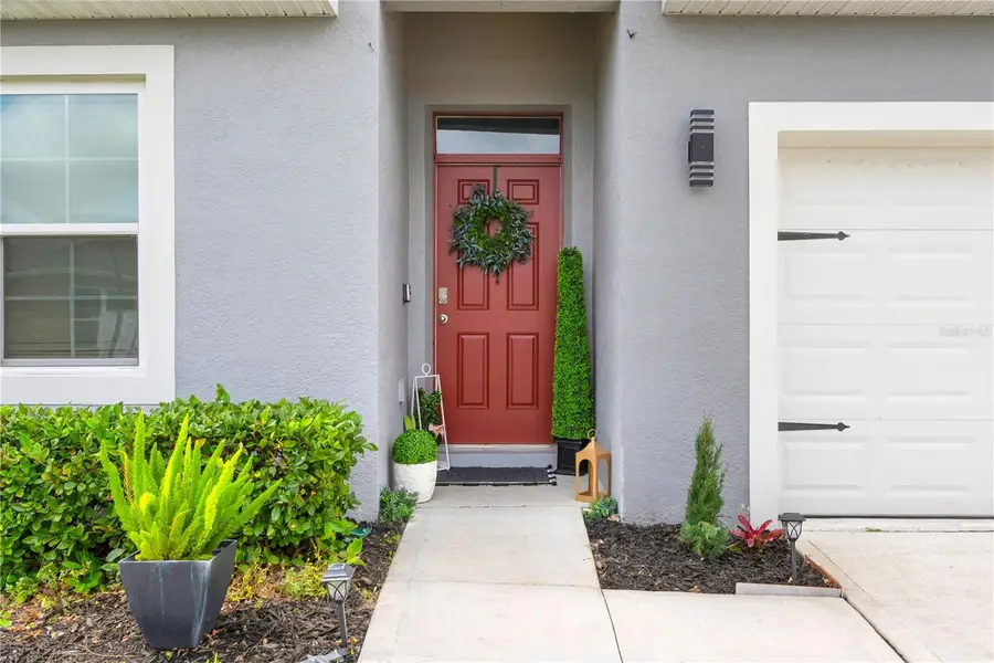 2874 Turnstone Run, Harmony, FL 34773 - #2