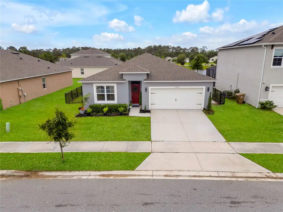 2874 Turnstone Run, Harmony, FL 34773 - #3