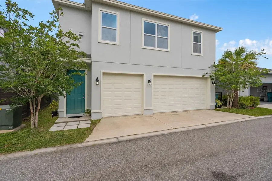 8820 Sperry Street, Orlando, FL 32827 - #3