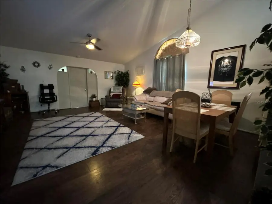 3155 Smoke Signal Circle, Kissimmee, FL 34746 - #3