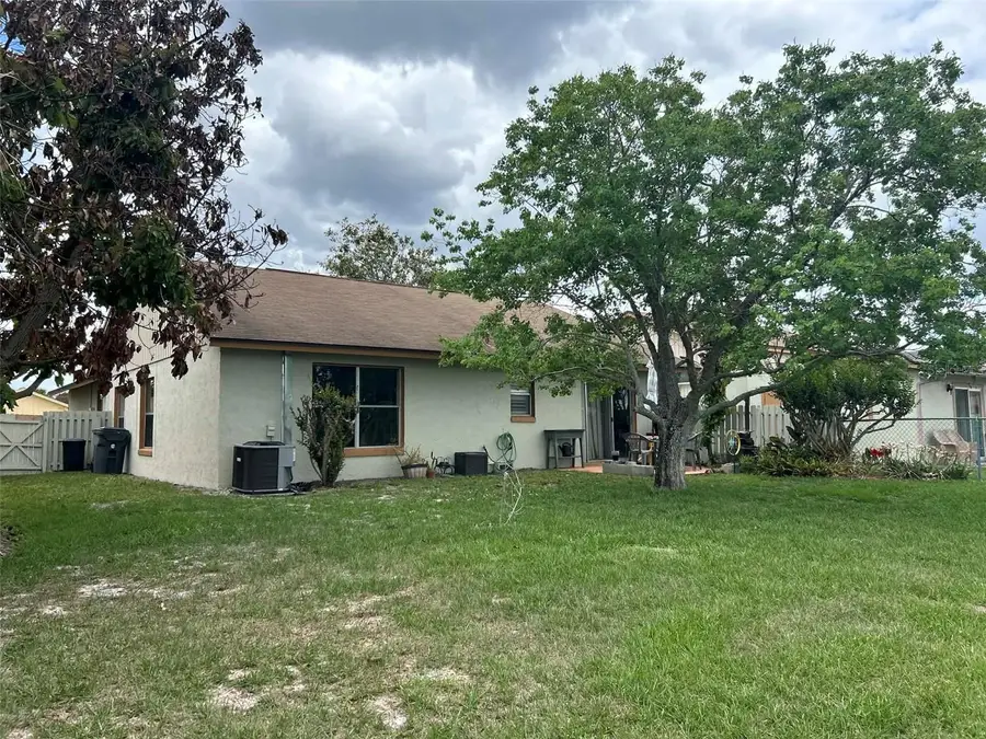 3165 Smoke Signal Circle, Kissimmee, FL 34746 - #2