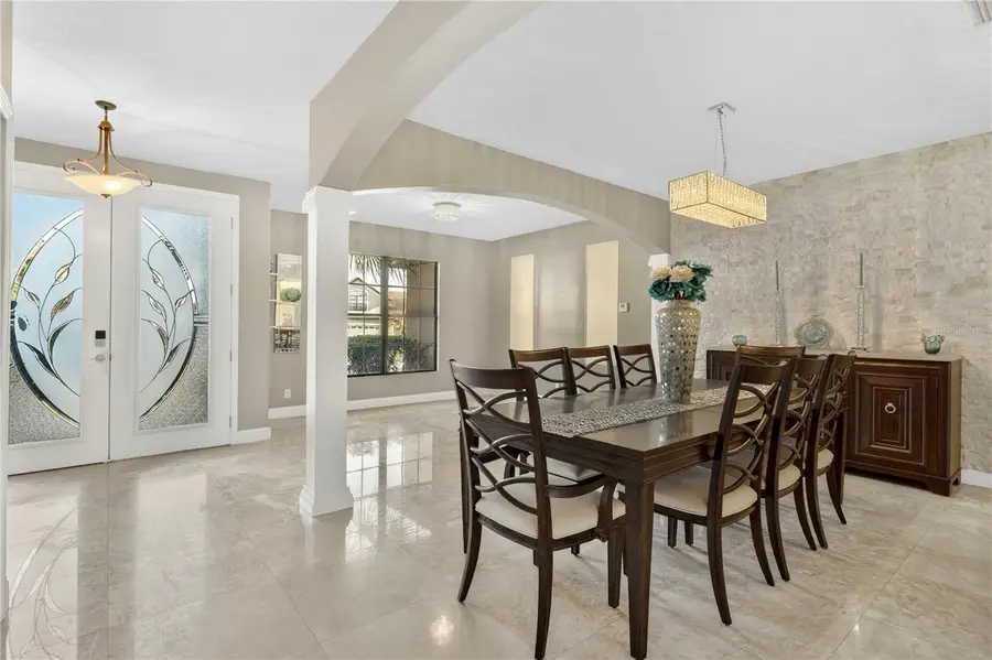 2988 Marbella Drive, Kissimmee, FL 34744 - #2