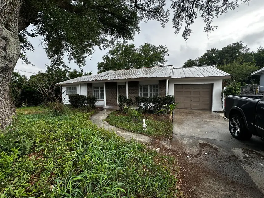 245 16th Street Ne, Winter Haven, FL 33881 - #2