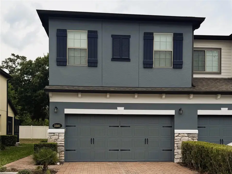 2581 Econ Landing Boulevard, Orlando, FL 32825 - #3