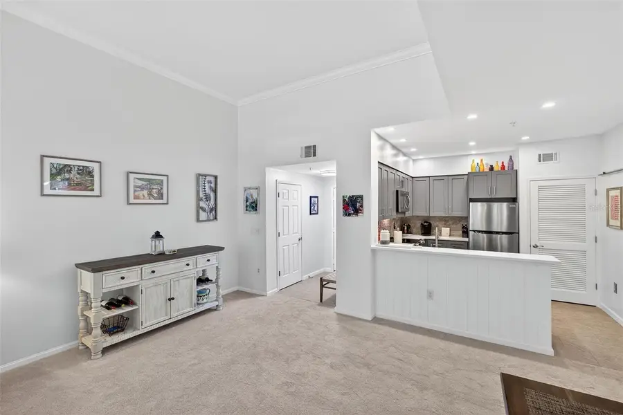 512 Water Street #512, Celebration, FL 34747 - #2