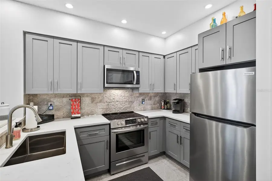 512 Water Street #512, Celebration, FL 34747 - #3