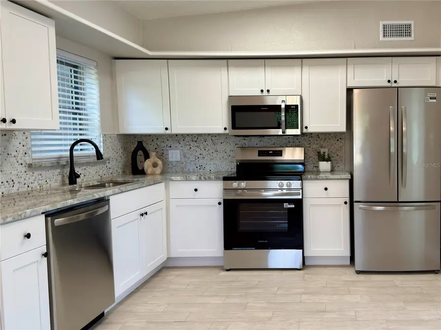 2114 Catherine St, Kissimmee, FL 34741 - #2