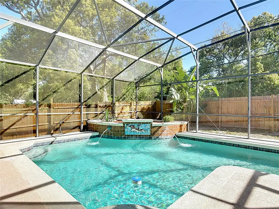 1085 Whitewood Drive, Deltona, FL 32725 - #2