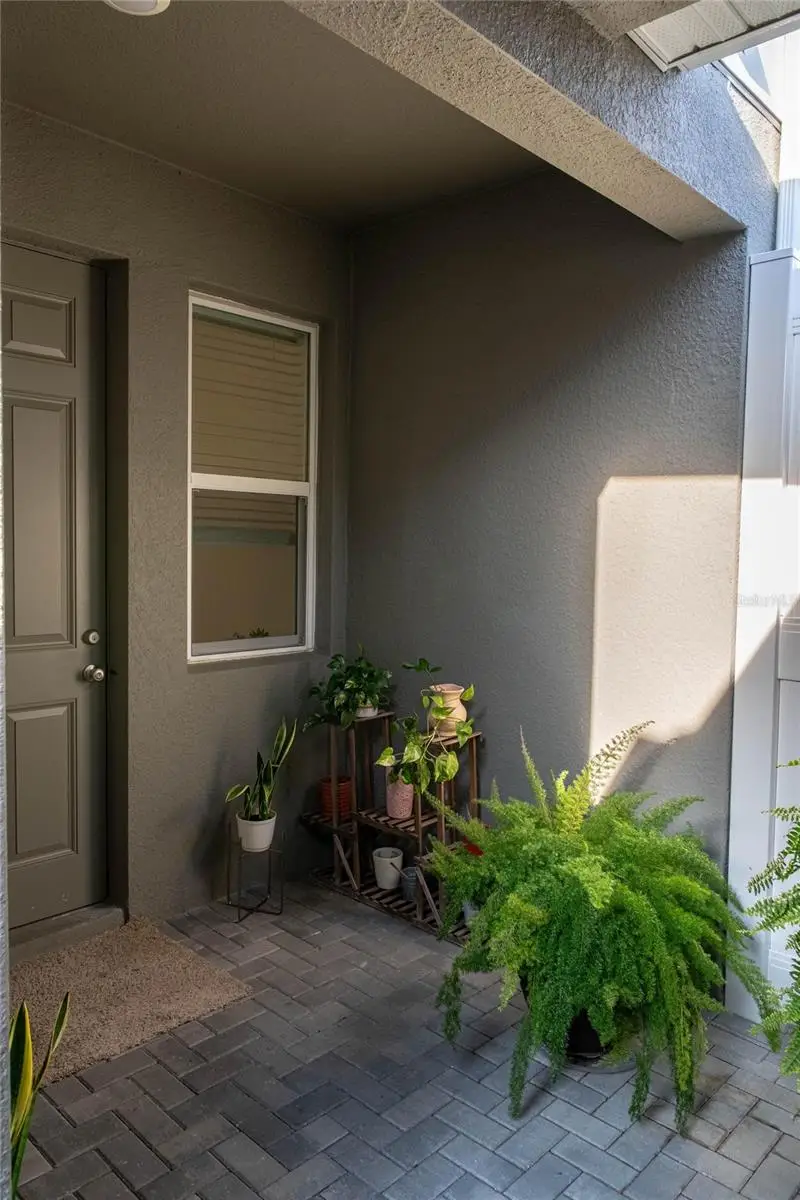 5222 Ferndale Alley, Saint Cloud, FL 34771 - #3