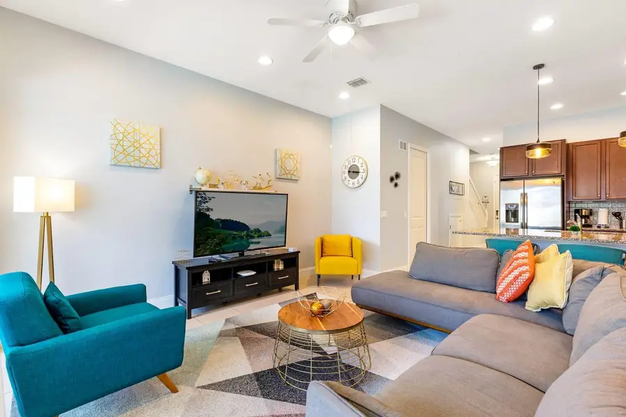 313 Captiva Drive, Davenport, FL 33896 - #3