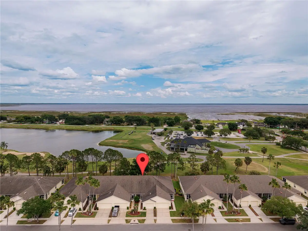 177 Club Villas Lane, Kissimmee, FL 34744 - #1