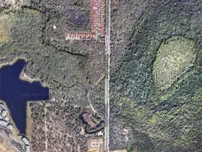 Westside Boulevard, KISSIMMEE, FL 34747