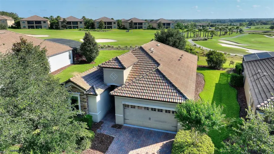 1379 Palmetto Dunes Street, Davenport, FL 33896 - #3