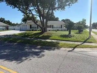 2341 Cecile Street, Kissimmee, FL 34741 - #2