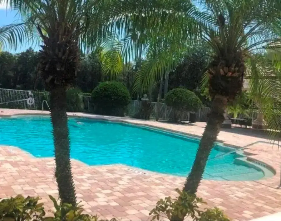 13838 Fairway Island Drive #1418, Orlando, FL 32837 - #3