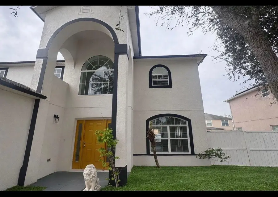 563 Bristol Circle, Kissimmee, FL 34758 - #2