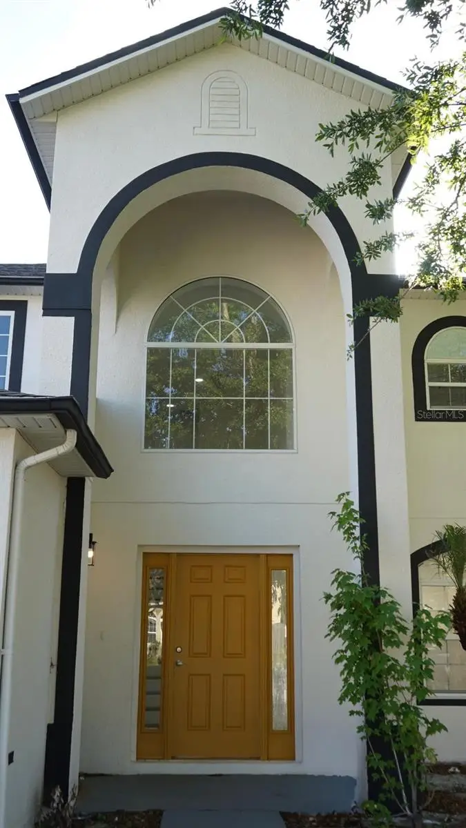 563 Bristol Circle, Kissimmee, FL 34758 - #3