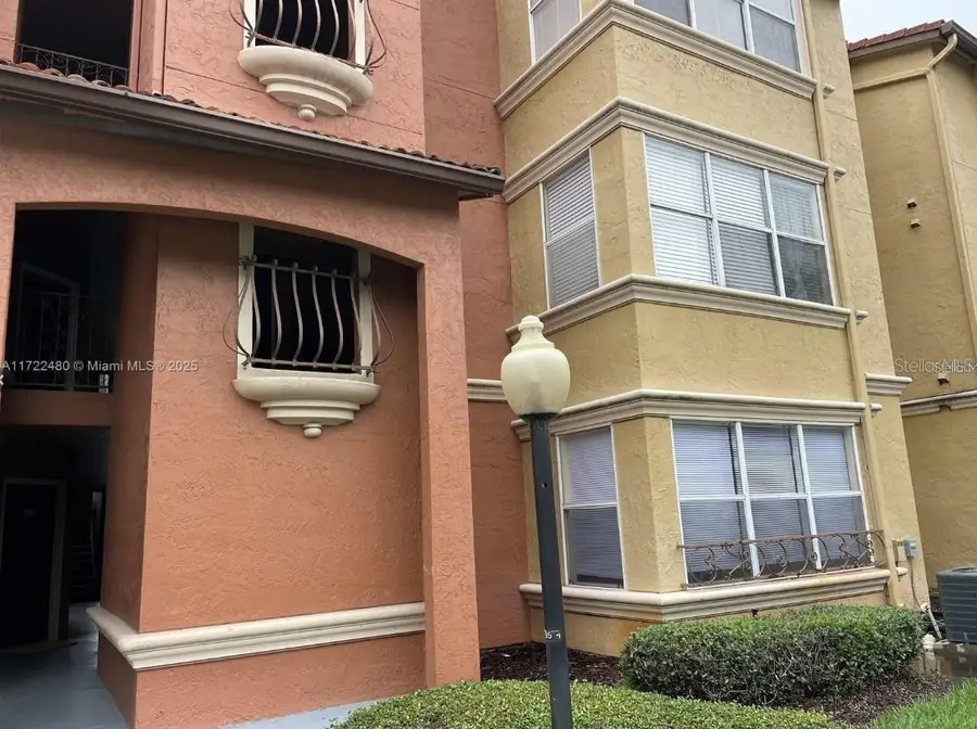 5160 Conroy Road #14, Orlando, FL 32811 - #2