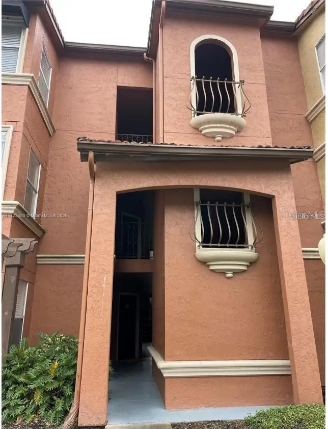 5160 Conroy Road #14, Orlando, FL 32811 - #3