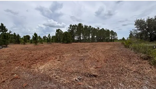 18121 NW 304th Street, OKEECHOBEE, FL 34972