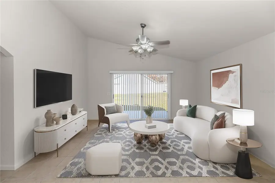 2989 White Cedar Circle, Kissimmee, FL 34741 - #3