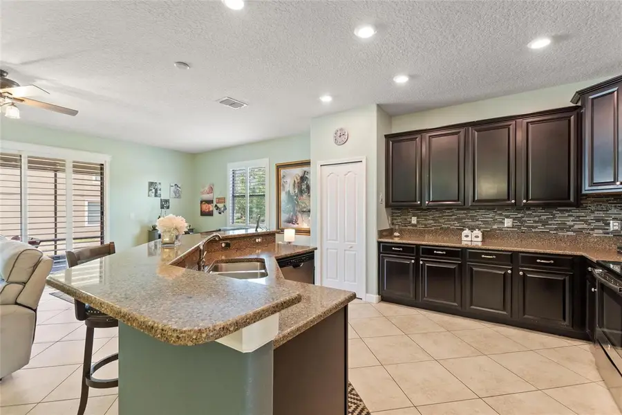 8961 Dove Valley Way, Davenport, FL 33896 - #2