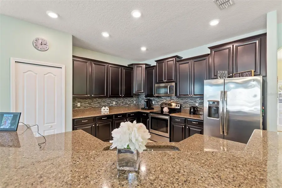 8961 Dove Valley Way, Davenport, FL 33896 - #3