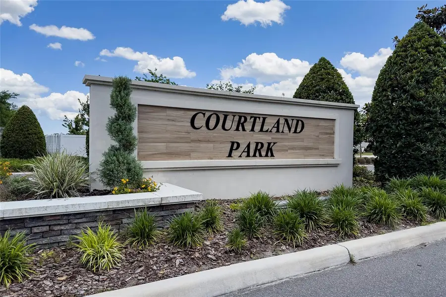 928 August Sky Drive, Deltona, FL 32738 - #2