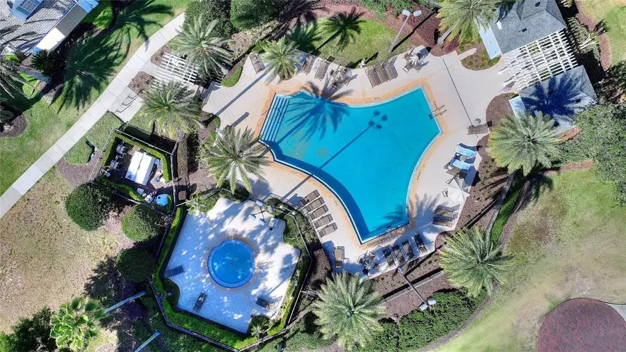 7689 Heritage Crossing Way #301, Reunion, FL 34747 - #2