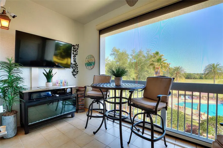 7689 Heritage Crossing Way #301, Reunion, FL 34747 - #3