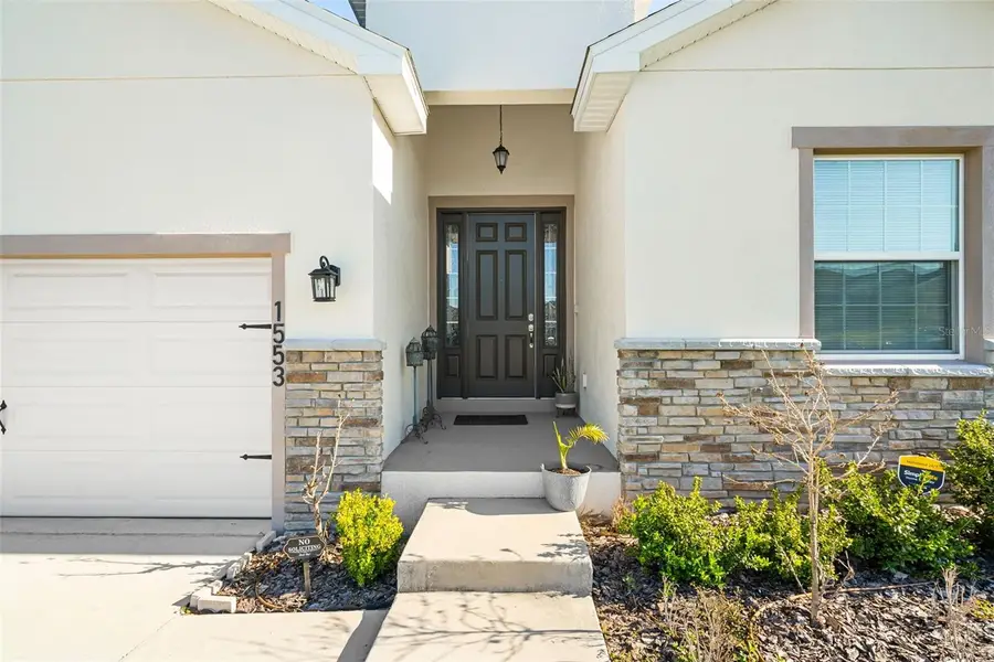1553 Fleur Drive, Davenport, FL 33837 - #3