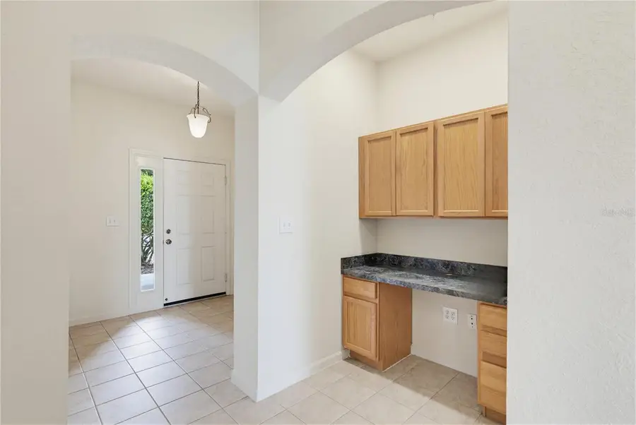 3007 Langdon Lane N, Kissimmee, FL 34741 - #2