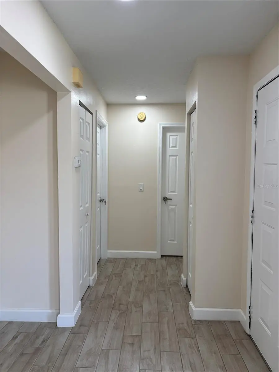 12725 Ohio Woods Lane, Orlando, FL 32824 - #2