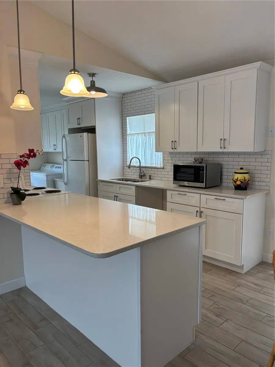 12725 Ohio Woods Lane, Orlando, FL 32824 - #3