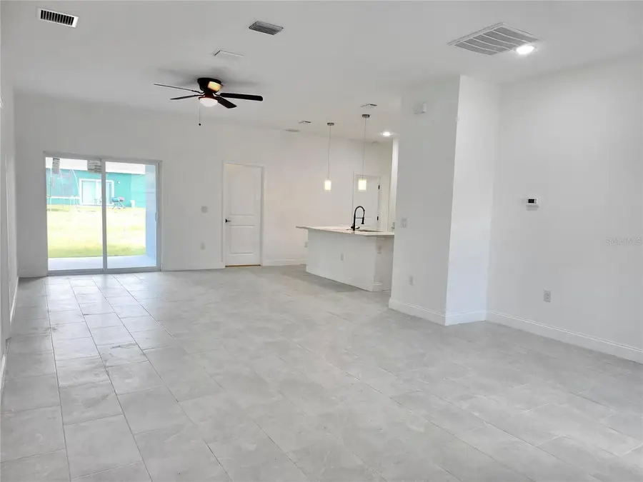 415 Tonklin Road Sw, Palm Bay, FL 32908 - #2