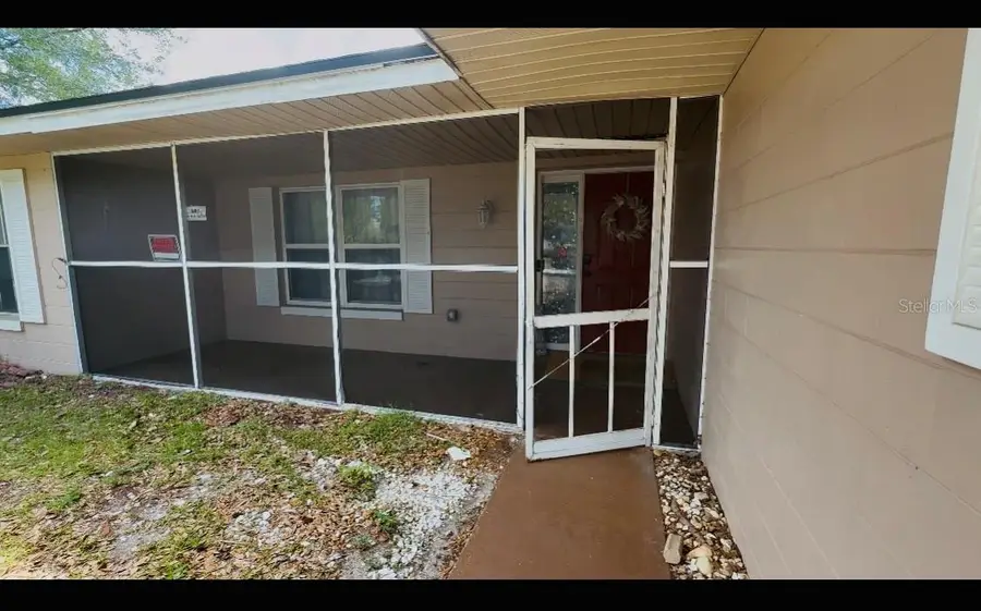 14815 SW 35th Avenue Road, Ocala, FL 34473 - #2