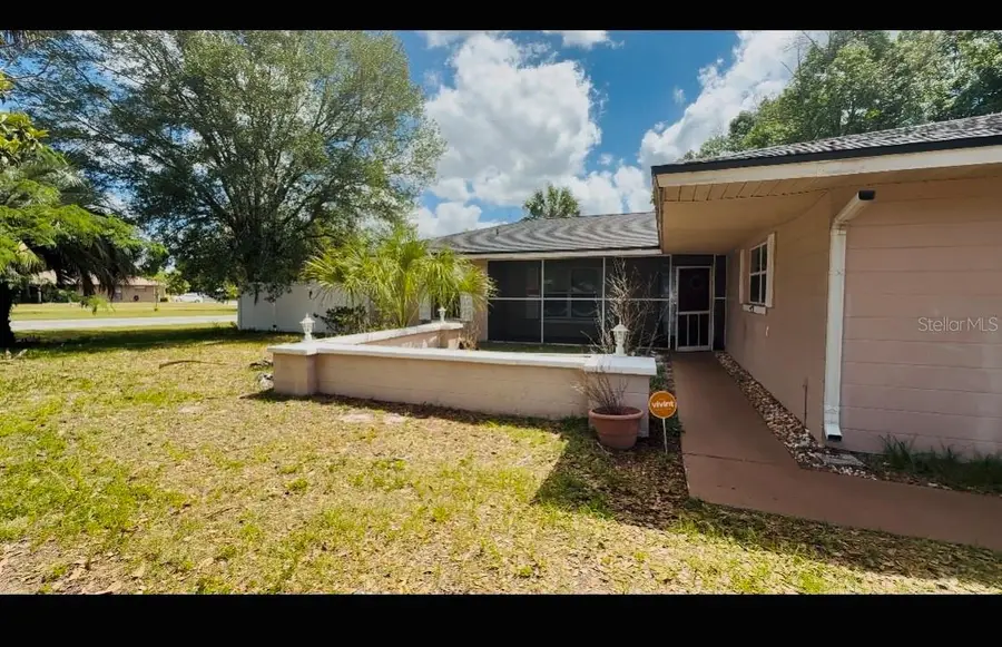 14815 SW 35th Avenue Road, Ocala, FL 34473 - #3