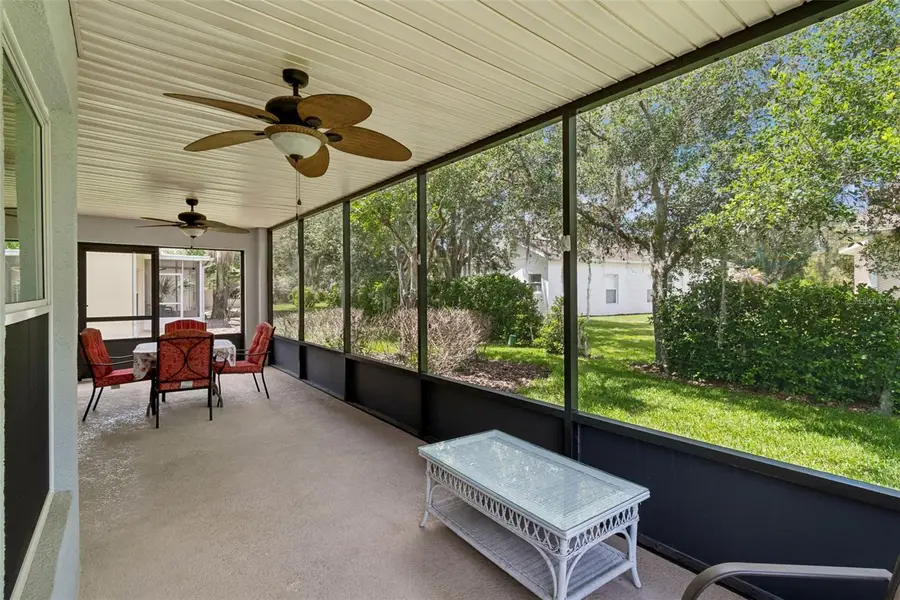 439 Madera Pass, Poinciana, FL 34759 - #3
