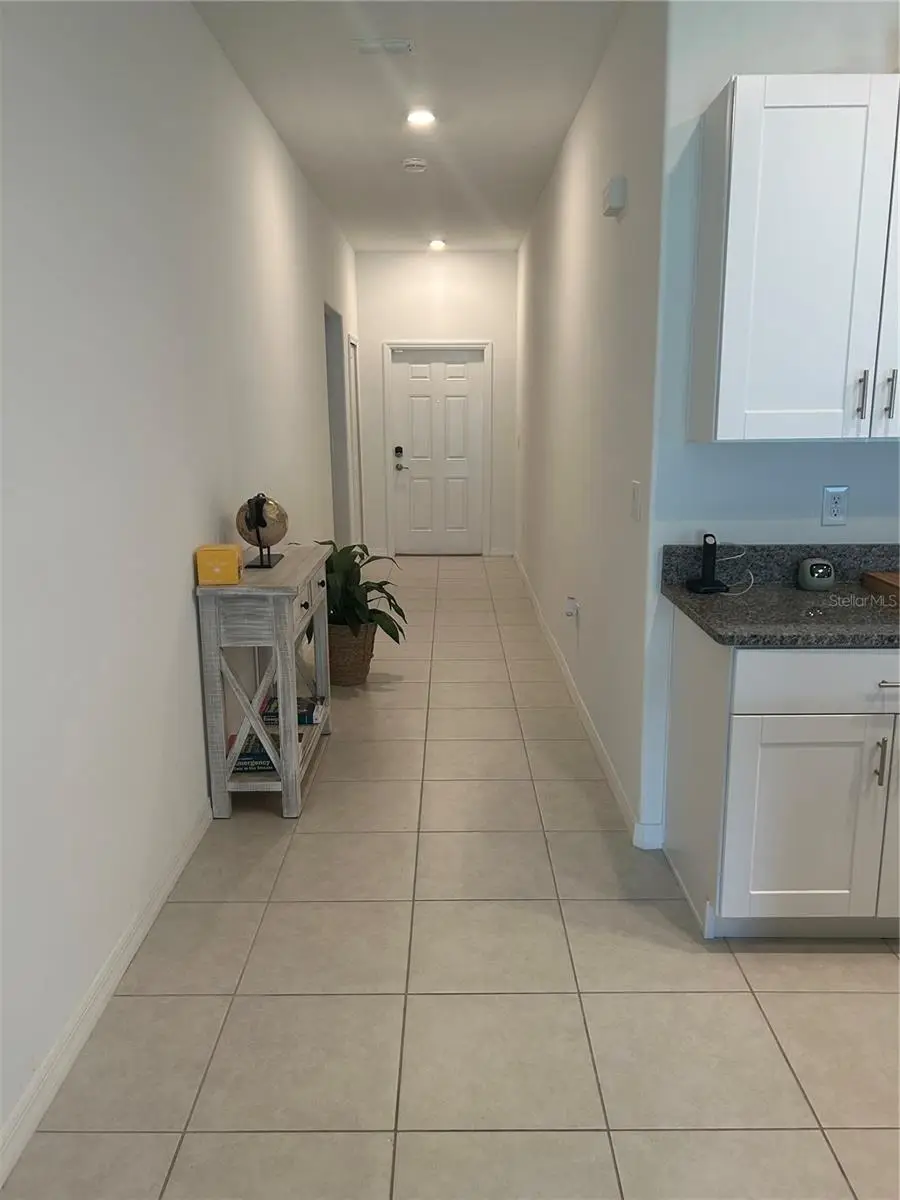 1923 Yellow Trail, Lakeland, FL 33801 - #3