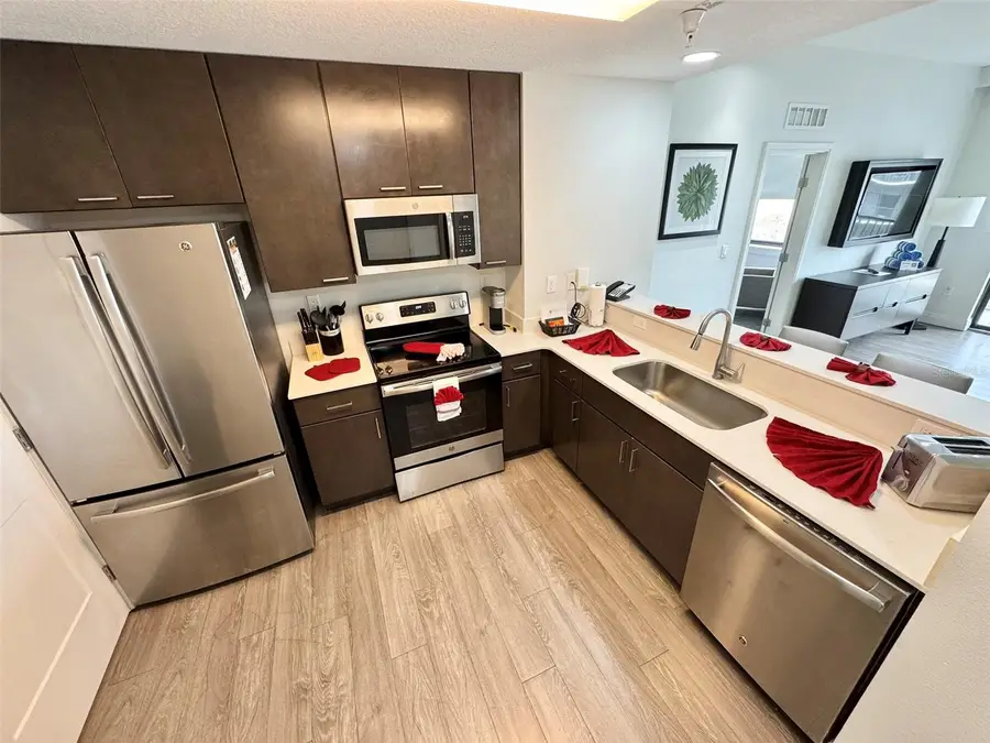 14501 Grove Resort Avenue #3630, Winter Garden, FL 34787 - #2