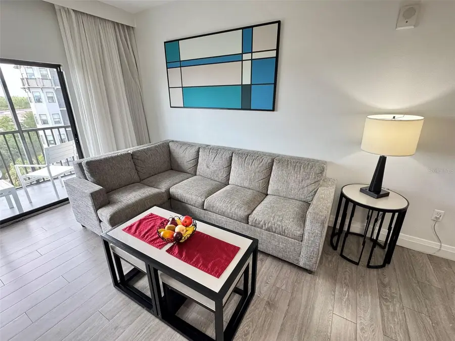 14501 Grove Resort Avenue #3630, Winter Garden, FL 34787 - #3