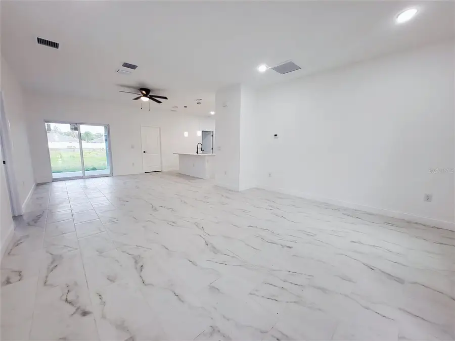 421 Tonklin Road Sw, Palm Bay, FL 32908 - #2