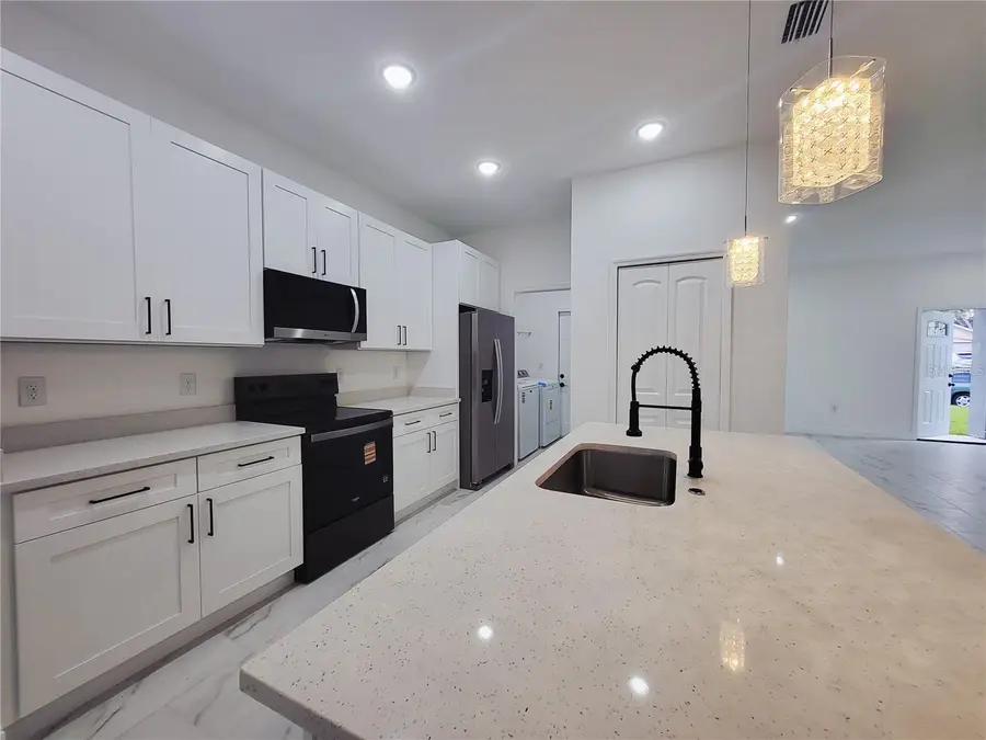 421 Tonklin Road Sw, Palm Bay, FL 32908 - #3