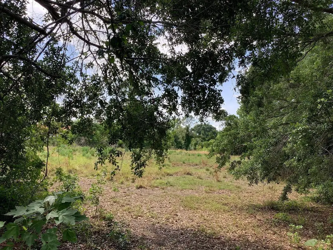 0 Winners Circle, Kissimmee, FL 34744 - #1