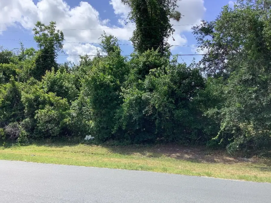 0 Winners Circle, Kissimmee, FL 34744 - #3