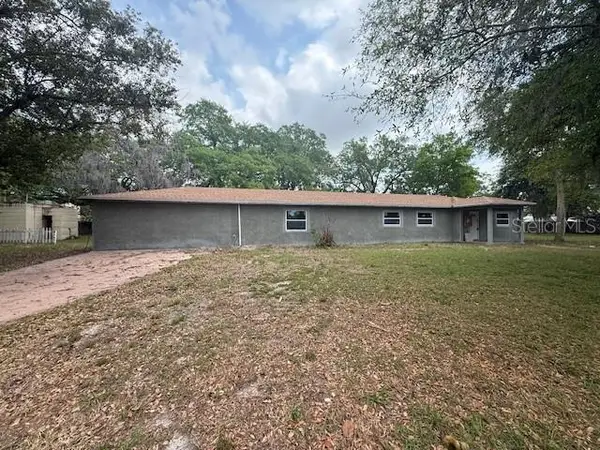2519 Hiawatha Avenue, SANFORD, FL 32773