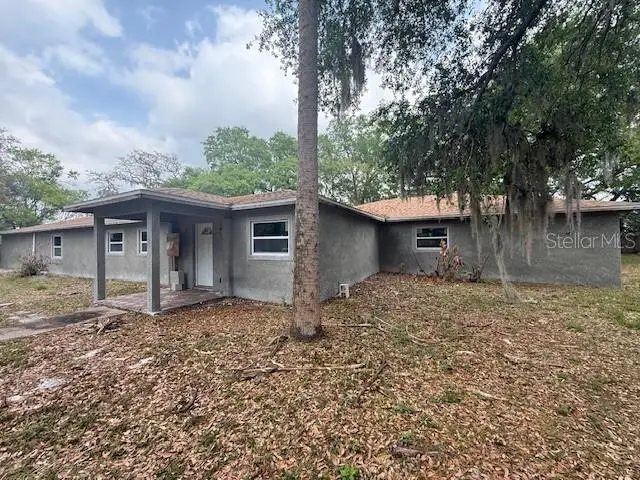 2519 Hiawatha Avenue, Sanford, FL 32773 - #2