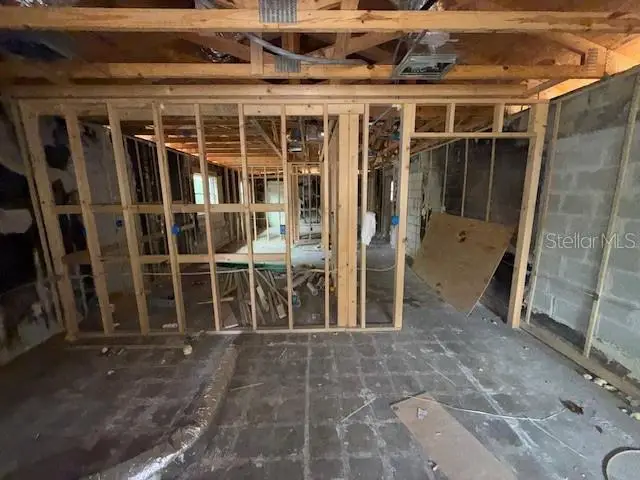 2519 Hiawatha Avenue, Sanford, FL 32773 - #3