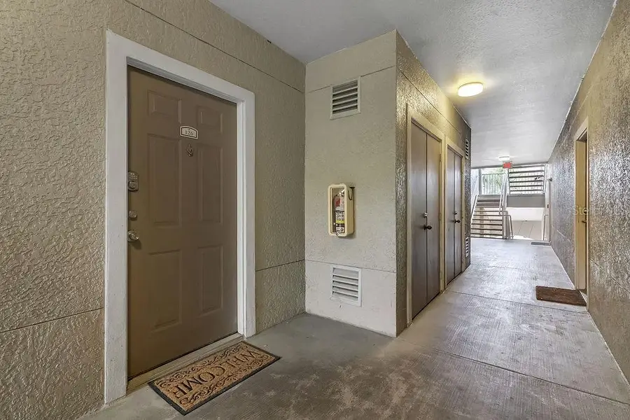 3307 S Kirkman Road #126, Orlando, FL 32811 - #3