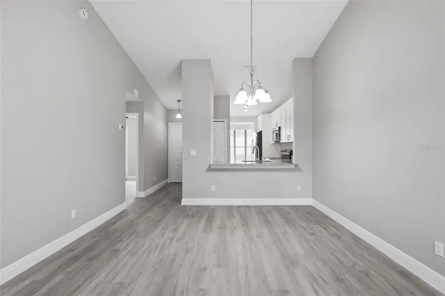 2422 King Oak Court, Saint Cloud, FL 34769 - #3